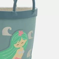 Friboo Gummistiefel - Blue, Kinder -Friboo Schuhe Geschaft 428b0cbf42614e30a58769d211e4d8df