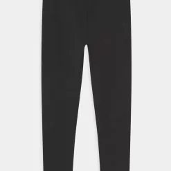 Friboo BASIC GIRLS 4 PACK - Leggings - Hosen - Multi-coloured, Kinder -Friboo Schuhe Geschaft 42e92f4147b94986bc2e88561bda5aeb