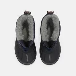 Friboo Snowboot/Winterstiefel - Multi-coloured, Kinder -Friboo Schuhe Geschaft 43a0a77aab794dd48e1acc9ebed7ac22