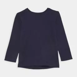 Friboo 4 PACK - Langarmshirt - Yellow/dark Blue/green, Herren -Friboo Schuhe Geschaft 446da06190274d6a85946e2c9064f31a