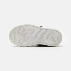 Friboo Stiefelette - Khaki, Kinder 12 Friboo Stiefelette - Khaki, Kinder -Friboo Schuhe Geschaft 4515685edb074253abc5b71a6a559a1e