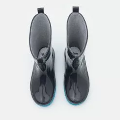 Friboo DISNEY BUZZ LIGHTYEAR - WELLIES - Gummistiefel - Dark Blue, Kinder 11 Friboo DISNEY BUZZ LIGHTYEAR - WELLIES - Gummistiefel - Dark Blue, Kinder -Friboo Schuhe Geschaft 4700994e8bc849ff9f8c1375126882d4