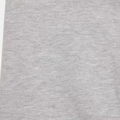 Friboo 4 PACK BASIC GIRLS - Leggings - Hosen - Multi-coloured, Turquoise, Grey, Kinder -Friboo Schuhe Geschaft 4896e706954f48a5bee23af17aa30758