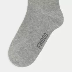 Friboo BOYS 7 PACK - Socken - Multi-coloured/grey/blue, Kinder 7 Friboo BOYS 7 PACK - Socken - Multi-coloured/grey/blue, Kinder -Friboo Schuhe Geschaft 4c9b905f57204bd9a19666bef19afa04