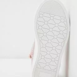 Friboo Sneaker High - Lilac, Kinder -Friboo Schuhe Geschaft 4d8c00e217144865b00527e60ad6576d