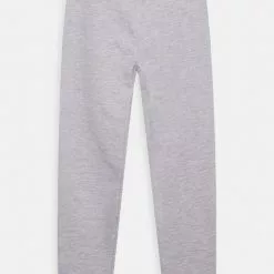 Friboo 5 PACK - Leggings - Hosen - Multi-coloured, Kinder -Friboo Schuhe Geschaft 4f2d10f6287045078a68ec677eb687b0