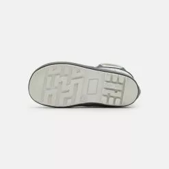 Friboo Gummistiefel - Grey, Kinder -Friboo Schuhe Geschaft 4f2e2302213f4074a3093a2442305730