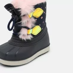 Friboo Snowboot/Winterstiefel - Dark Blue, Kinder 15 Friboo Snowboot/Winterstiefel - Dark Blue, Kinder -Friboo Schuhe Geschaft 4f64da9fca1243d784f927d09a7cd5de