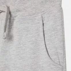 Friboo BASIC GIRLS 3 PACK - Jogginghose - Orange, Pink, Grey, Kinder -Friboo Schuhe Geschaft 4f98ce20036b48a0adcb91b870760f61