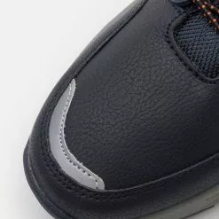 Friboo Schnürstiefelette - Dark Blue, Kinder -Friboo Schuhe Geschaft 509f65f1d81b46feb033748458ec1ca7