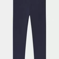 Friboo 5 PACK - Leggings - Hosen - Dark Blue/turquoise, Kinder 8 Friboo 5 PACK - Leggings - Hosen - Dark Blue/turquoise, Kinder -Friboo Schuhe Geschaft 546a8f0adc7941c38d5aa6d566cf081c