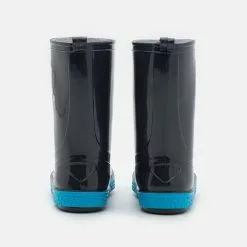 Friboo DISNEY BUZZ LIGHTYEAR - WELLIES - Gummistiefel - Dark Blue, Kinder 10 Friboo DISNEY BUZZ LIGHTYEAR - WELLIES - Gummistiefel - Dark Blue, Kinder -Friboo Schuhe Geschaft 55983d78985249318230fba0ed55dedc