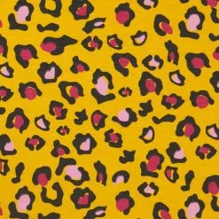 Friboo 4 PACK - Langarmshirt - Orche, Kinder 12 Friboo 4 PACK - Langarmshirt - Orche, Kinder -Friboo Schuhe Geschaft 55bbd13785f64ea9b526cbe7fc341019