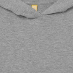 Friboo 2 PACK UNISEX - Sweatshirt - Beige/mottled Grey -Friboo Schuhe Geschaft 55fc7e05cba4490388ce793a87ceca62