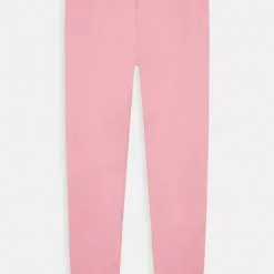 Friboo 4 PACK BASIC GIRLS - Leggings - Hosen - 917 - Multi-coloured, Kinder -Friboo Schuhe Geschaft 5637ac7b5e444df086ad3db1a10ab486