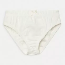 Friboo GIRLS 7PACK - Panties - Multi/coloured White/pink, Kinder -Friboo Schuhe Geschaft 57ddd10bcbd7443dac771a285fe2fb01