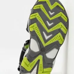 Friboo LEATHER - Trekkingsandale - Black, Kinder 13 Friboo LEATHER - Trekkingsandale - Black, Kinder -Friboo Schuhe Geschaft 5825ae25b9f84234a8ce61a1379060f0