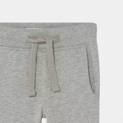 Friboo 2 PACK - Jogginghose - Grey/turquoise, Kinder -Friboo Schuhe Geschaft 5a1b437e55914845b9ea76d0c9a05a42