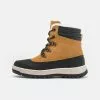 Friboo Snowboot/Winterstiefel - Camel, Kinder 1 Friboo Snowboot/Winterstiefel - Camel, Kinder -Friboo Schuhe Geschaft 5bbb175685ae4f8eb8e7ef0f50cb5d03