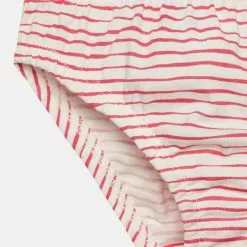 Friboo GIRLS 7PACK - Panties - Multi-coloured / Pink / Grey, Kinder 11 Friboo GIRLS 7PACK - Panties - Multi-coloured / Pink / Grey, Kinder -Friboo Schuhe Geschaft 5c51f64d436d4b93a311098aa67a8987