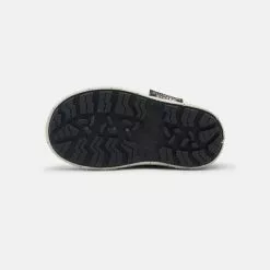 Friboo Snowboot/Winterstiefel - Rose Gold-coloured, Kinder -Friboo Schuhe Geschaft 5d59d45dd943460d84ae1f025bfbc993