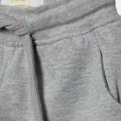 Friboo SOLID SPORT 3 PACK - Shorts - Grey / Dark Blue /turquoise, Kinder -Friboo Schuhe Geschaft 5e21c7d30e6c4561a0973dd793110f5c