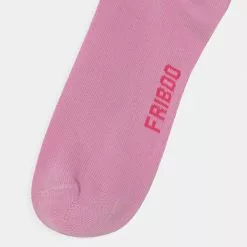 Friboo 7 PACK - Socken - Grey/pink/purple, Kinder -Friboo Schuhe Geschaft 5ed4a961334f40689e54f40bd0c69dd4