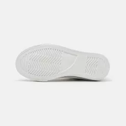 Friboo Sneaker High - Multi-coloured, Kinder -Friboo Schuhe Geschaft 602f9976f2ab490b8ef136b5e087fa84