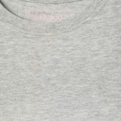 Friboo GIRLS TEE 5 PACK - Langarmshirt - White/ Grey/pink, Kinder 9 Friboo GIRLS TEE 5 PACK - Langarmshirt - White/ Grey/pink, Kinder -Friboo Schuhe Geschaft 6122a1feed5c4b23b5ff6a60123bacf3