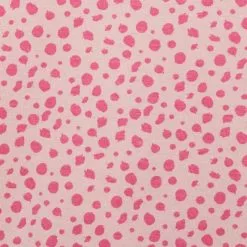 Friboo PEPLUM HEM TEE 3 PACK - T-Shirt Print - Pink - 402_purple - 404_dark Blue - 503, Kinder -Friboo Schuhe Geschaft 618846474eb545f4a6ecc041c1b6447e