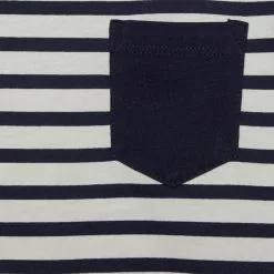 Friboo POCKET TEE 5 PACK - T-Shirt Print - Multi-coloured / Dark Blue/ Turquoise, Kinder 9 Friboo POCKET TEE 5 PACK - T-Shirt Print - Multi-coloured / Dark Blue/ Turquoise, Kinder -Friboo Schuhe Geschaft 62f07c50509946e390653781f26d7399