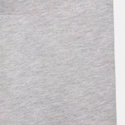 Friboo 4 PACK BASIC GIRLS - Leggings - Hosen - 917 - Multi-coloured, Kinder -Friboo Schuhe Geschaft 63afcb5bac2048788a24b76d52d1a7c8