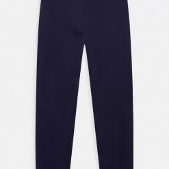 Friboo 5 PACK - Leggings - Hosen - Multi-coloured, Kinder -Friboo Schuhe Geschaft 6516ea424a7d4d70a34d76e8e01c30e9