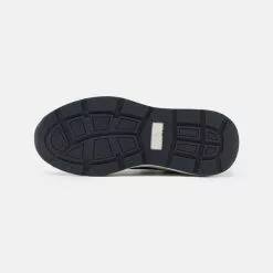 Friboo Sneaker High - Dark Blue, Kinder -Friboo Schuhe Geschaft 660e4fba78884af3a0ae3fa9844ed151