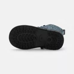 Friboo Schnürstiefelette - Dark Blue, Kinder -Friboo Schuhe Geschaft 67901ad7cb334b87a08e5e130593a8c7