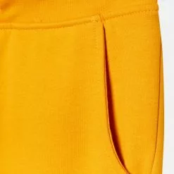 Friboo 7 PACK UNISEX - Jogginghose - Multi-coloured, Black, Dark Blue -Friboo Schuhe Geschaft 68af82ba3069457081fefa53d5d45a8a