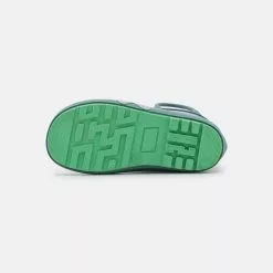 Friboo Gummistiefel - Blue, Kinder -Friboo Schuhe Geschaft 697c46f1280240aeb93bdcc3db2a7247