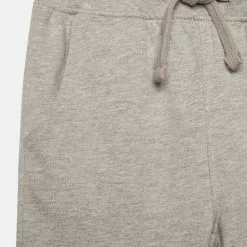 Friboo 3 PACK BASIC BOYS SWEATPANTS - Jogginghose - Grey, Ochre, Blue, Kinder -Friboo Schuhe Geschaft 6a01cead0883446baff9ac62825ee245