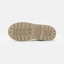 Friboo Schnürstiefelette - Dark Brown, Kinder -Friboo Schuhe Geschaft 6b6cb3d9a49645f48f745297499e9483