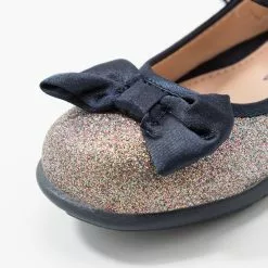 Friboo Riemchenballerina - Dark Blue, Kinder 10 Friboo Riemchenballerina - Dark Blue, Kinder -Friboo Schuhe Geschaft 6bcda68deb0f429986ecdebaf24aa07c