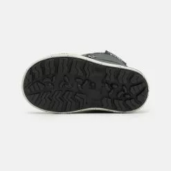 Friboo Snowboot/Winterstiefel - Dark Green, Kinder 12 Friboo Snowboot/Winterstiefel - Dark Green, Kinder -Friboo Schuhe Geschaft 6bf16423c0f746d3970249873f04a698