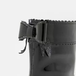 Friboo Stiefel - Black, Kinder 13 Friboo Stiefel - Black, Kinder -Friboo Schuhe Geschaft 6dbfa283299e4956890fa01cc5a2c95b