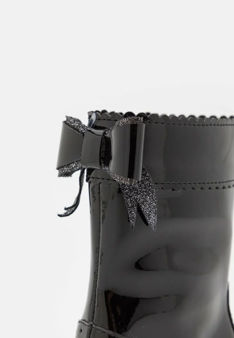 Friboo Stiefel - Black, Kinder 8 Friboo Stiefel - Black, Kinder – Bild 6