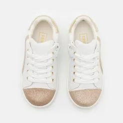 Friboo Sneaker Low - White, Kinder 11 Friboo Sneaker Low - White, Kinder -Friboo Schuhe Geschaft 6dd0ca28605c4941accec57df9b344f6