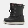 Friboo Snowboot/Winterstiefel - Dark Green, Kinder 2 Friboo Snowboot/Winterstiefel - Dark Green, Kinder -Friboo Schuhe Geschaft 7377bbc1cd304c659daf99cfb0271427