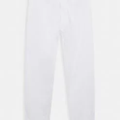 Friboo 5 PACK - Leggings - Hosen - Multi-coloured, Kinder -Friboo Schuhe Geschaft 73fa13c88d1e40269c29d543e2ca5d4d