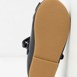 Friboo Riemchenballerina - Dark Blue, Kinder 13 Friboo Riemchenballerina - Dark Blue, Kinder -Friboo Schuhe Geschaft 75880659d6054dcf9a643bfa38301a54