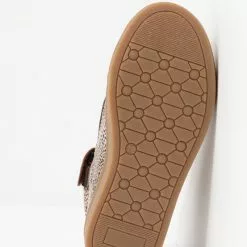 Friboo Sneaker High - Mauve, Kinder -Friboo Schuhe Geschaft 75fb21ca50bb455c9956a0510e259a2e