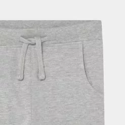 Friboo 3 PACK - Stoffhose - Grey/khaki/dark Blue, Kinder -Friboo Schuhe Geschaft 77862246aa894317ac84cfc14d1f722d