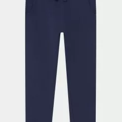 Friboo 3 PACK - Stoffhose - Ochre/blue/dark Blue, Kinder -Friboo Schuhe Geschaft 78bb84ccd0984eafa0fb8d9e050f75a1